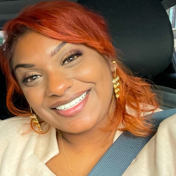 New Chapters 🥂 - Picture 1 of 1